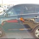 KNDPCCAC9G7874381 2016 Kia Sportage Ex auction photo thumbnail 14