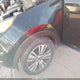 KNDPCCAC9G7874381 2016 Kia Sportage Ex auction photo thumbnail 6