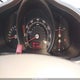 KNDPCCAC9G7874381 2016 Kia Sportage Ex auction photo thumbnail 7