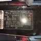KNDPCCAC9G7874381 2016 Kia Sportage Ex auction photo thumbnail 9