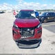 5N1AT3AA8MC769673 2021 Nissan Rogue S Fwd auction photo thumbnail 13