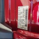 5N1AT3AA8MC769673 2021 Nissan Rogue S Fwd auction photo thumbnail 9
