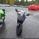 MLHPC7050R5000006 2024 Honda Cbr500 Ra auction photo thumbnail 5