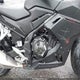 MLHPC7050R5000006 2024 Honda Cbr500 Ra auction photo thumbnail 8