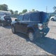 4M2CU87729KJ12944 2009 Mercury Mariner Premier auction photo thumbnail 3
