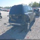 4M2CU87729KJ12944 2009 Mercury Mariner Premier auction photo thumbnail 6