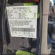 4M2CU87729KJ12944 2009 Mercury Mariner Premier auction photo thumbnail 9