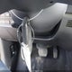 JA4J3VA83RZ082371 2024 Mitsubishi Outlander Se 2.5 2Wd/Se Black Edition S-Awc/Se Black Edition W/Pano Roof S-Awc auction photo thumbnail 11