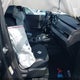 JA4J3VA83RZ082371 2024 Mitsubishi Outlander Se 2.5 2Wd/Se Black Edition S-Awc/Se Black Edition W/Pano Roof S-Awc auction photo thumbnail 5