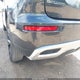 JA4J3VA83RZ082371 2024 Mitsubishi Outlander Se 2.5 2Wd/Se Black Edition S-Awc/Se Black Edition W/Pano Roof S-Awc auction photo thumbnail 6