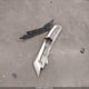 JHLRE48507C001483 2007 Honda Cr-V Ex auction photo thumbnail 12