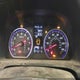 JHLRE48507C001483 2007 Honda Cr-V Ex auction photo thumbnail 7