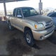5TBRN34143S353588 2003 Toyota Tundra Sr5 auction photo thumbnail 1