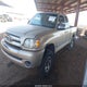 5TBRN34143S353588 2003 Toyota Tundra Sr5 auction photo thumbnail 2