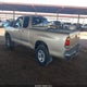 5TBRN34143S353588 2003 Toyota Tundra Sr5 auction photo thumbnail 3