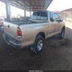 5TBRN34143S353588 2003 Toyota Tundra Sr5 auction photo thumbnail 4