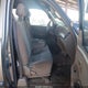 5TBRN34143S353588 2003 Toyota Tundra Sr5 auction photo thumbnail 5