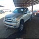 5TBRN34143S353588 2003 Toyota Tundra Sr5 auction photo thumbnail 6