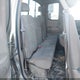 5TBRN34143S353588 2003 Toyota Tundra Sr5 auction photo thumbnail 8
