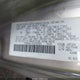 5TBRN34143S353588 2003 Toyota Tundra Sr5 auction photo thumbnail 9