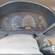 5TBRN34143S353588 2003 Toyota Tundra Sr5 auction photo thumbnail 7
