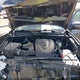 3TYCZ5AN2PT151220 2023 Toyota Tacoma Sr V6 auction photo thumbnail 10