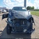 3TYCZ5AN2PT151220 2023 Toyota Tacoma Sr V6 auction photo thumbnail 12