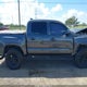 3TYCZ5AN2PT151220 2023 Toyota Tacoma Sr V6 auction photo thumbnail 13