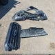 3TYCZ5AN2PT151220 2023 Toyota Tacoma Sr V6 auction photo thumbnail 11