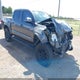 3TYCZ5AN2PT151220 2023 Toyota Tacoma Sr V6 auction photo thumbnail 1