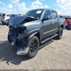 3TYCZ5AN2PT151220 2023 Toyota Tacoma Sr V6 auction photo thumbnail 2