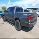 3TYCZ5AN2PT151220 2023 Toyota Tacoma Sr V6 auction photo thumbnail 3