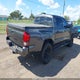 3TYCZ5AN2PT151220 2023 Toyota Tacoma Sr V6 auction photo thumbnail 4