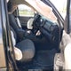3TYCZ5AN2PT151220 2023 Toyota Tacoma Sr V6 auction photo thumbnail 5