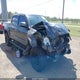3TYCZ5AN2PT151220 2023 Toyota Tacoma Sr V6 auction photo thumbnail 6