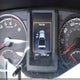 3TYCZ5AN2PT151220 2023 Toyota Tacoma Sr V6 auction photo thumbnail 7