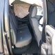 3TYCZ5AN2PT151220 2023 Toyota Tacoma Sr V6 auction photo thumbnail 8