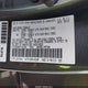 3TYCZ5AN2PT151220 2023 Toyota Tacoma Sr V6 auction photo thumbnail 9