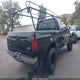 1FTRX17WX2NA43866 2002 Ford F-150 Lariat/Xl/Xlt auction photo thumbnail 4