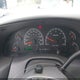 1FTRX17WX2NA43866 2002 Ford F-150 Lariat/Xl/Xlt auction photo thumbnail 7