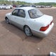 JT8UF11E4R0196990 1994 Lexus Ls 400 auction photo thumbnail 3