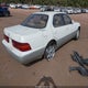 JT8UF11E4R0196990 1994 Lexus Ls 400 auction photo thumbnail 4