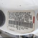 JT8UF11E4R0196990 1994 Lexus Ls 400 auction photo thumbnail 9