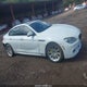 WBA6B2C51DD128329 2013 BMW 650I Gran Coupe auction photo thumbnail 13