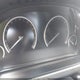 WBA6B2C51DD128329 2013 BMW 650I Gran Coupe auction photo thumbnail 7