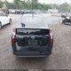 JTDKARFUXH3044375 2017 Toyota Prius Three auction photo thumbnail 16
