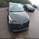 JTDKARFUXH3044375 2017 Toyota Prius Three auction photo thumbnail 6