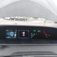 JTDKARFUXH3044375 2017 Toyota Prius Three auction photo thumbnail 7