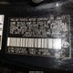 JTDKARFUXH3044375 2017 Toyota Prius Three auction photo thumbnail 9