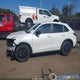 3CZRZ2H58SM782101 2025 Honda Hr-V Awd Sport auction photo thumbnail 15